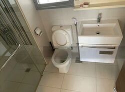 Arc at Tampines (D18), Condominium #468382841